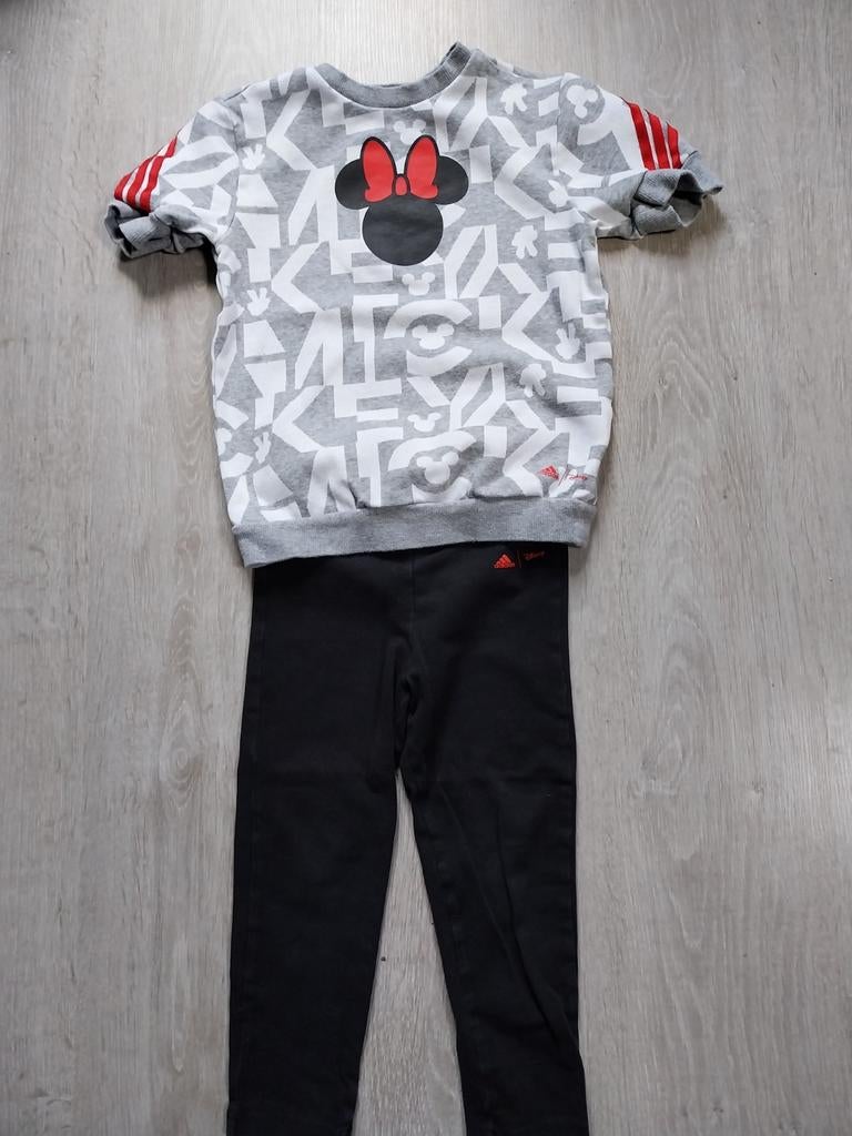 Jogging Adidas, Ophalen of Verzenden