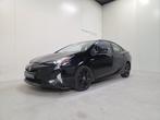 Toyota Prius 1.8 Hybride Autom. - GPS - Export, Autos, 0 kg, 0 kg, 5 places, Automatique