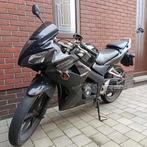 Honda cbr 125cc, Motoren, Motoren | Honda, Motorrijbewijs A, Particulier, 125 cc, Overig