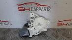 Moteur de vitre portière d'un Mercedes A-Klasse, 3 mois de garantie, Utilisé, -, -