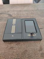 HiBy R6 III Hi-Res Audio Player – Audiophile DAP, Ophalen of Verzenden, Zo goed als nieuw, Audio