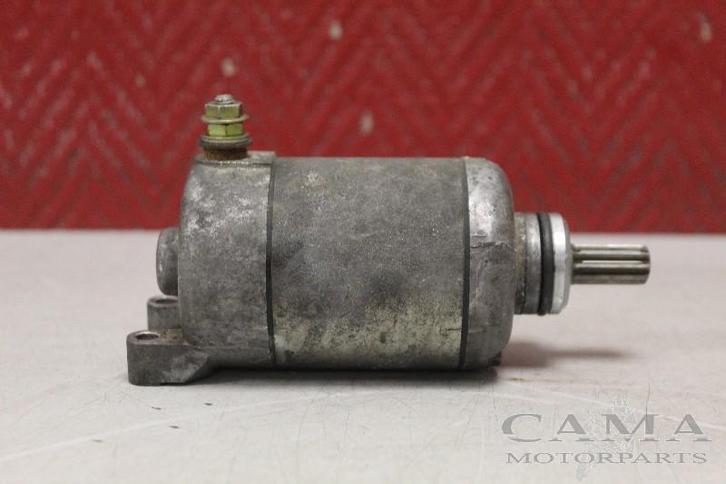 STARTMOTOR Honda CBR 600 RR 2003-2004 (CBR600RR PC37), Motoren, Onderdelen | Honda, Gebruikt