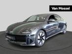 Hyundai Ioniq 6 Core Plus 77kWh, Auto's, Hyundai, Automaat, 4 deurs, Gebruikt, 77 kWh