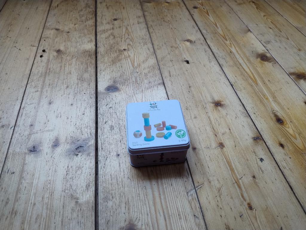 jeux, Enlèvement, Utilisé