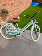 Nieuwe meisjes fiets 26 inch, Ophalen