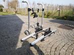 Fietsdrager voor op camper, Auto diversen, Fietsendragers, Ophalen