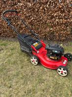 Grasmaaier GTM, Ophalen, Cirkelmaaier, Gebruikt, 50 cm of meer
