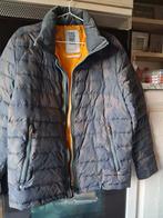 jas merk pme legend bare metal - maat m, Enlèvement ou Envoi, Porté, Taille 48/50 (M), PME Legend