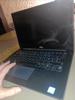 Dell Latitude 7280 - Voor onderdelen - werkt niet, Computers en Software, Desktop Pc's, SSD