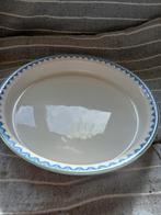 Villeroy en boch casa look serveer schaal 2 stuks, Huis en Inrichting, Keuken | Tupperware, Ophalen, Schaal