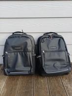 Fietstas New looxs Nevada, Ophalen of Verzenden, Zo goed als nieuw