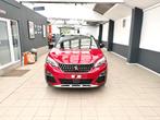 Peugeot 3008 1.5 BlueHDi Bte Aut 05/2018 "69.000Km" Carnet, USB, 4 cilinders, Leder en Stof, 5 deurs
