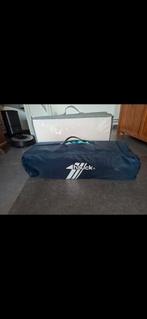 Lit parapluie Hauck, Enlèvement ou Envoi, Neuf