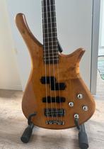 Warwick Fortress One 1994, Musique & Instruments, Enlèvement, Comme neuf