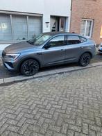 Auto, Autos, Renault, Achat, Euro 6, Capteur de lumière, Entretenue par le concessionnaire