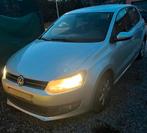 Polo 6r 1.2 tdi, Autos, Achat, Boîte manuelle, 5 portes, Particulier