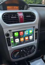 Opel diverse modellen | 2001 - 2013 | Autoradio, Autos : Pièces & Accessoires, Neuf, Enlèvement ou Envoi