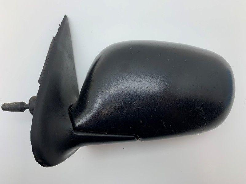 RETROVISEUR LATERAL GAUCHE Nissan Micra (K11), Autos : Pièces & Accessoires, Utilisé, Nissan