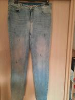 MS jeans 44, Vêtements | Femmes, Jeans, Enlèvement ou Envoi, Comme neuf, MS Mode, Bleu