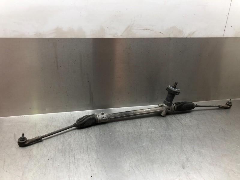 CREMAILLERE DIRECTION MECANIQUE Hyundai i20 (GBB), Utilisé, Hyundai