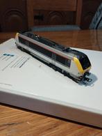 Train miniature ho, Enlèvement ou Envoi, Locomotive