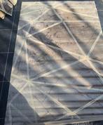 Tapis, Jardin & Terrasse, Enlèvement