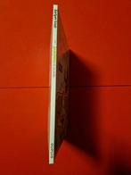 Bd le chômeur et sa belle 1,EO, Enlèvement ou Envoi