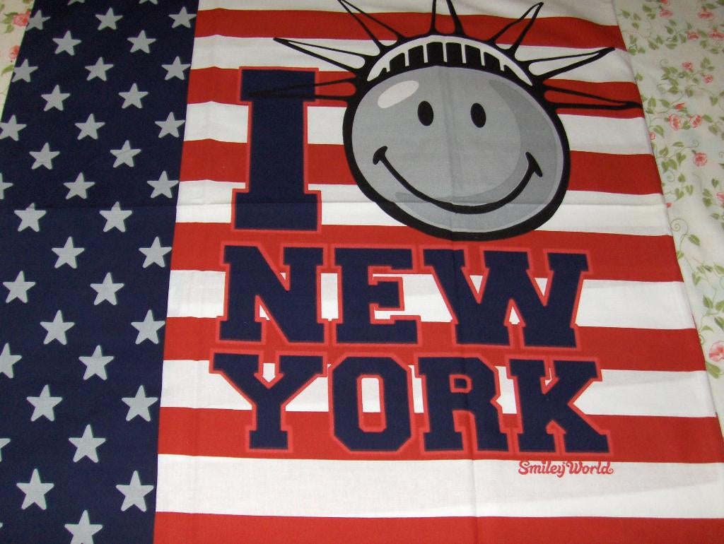 Housse de couette coton neuve de 2 m x 2 m rabat et 2 taies., Maison & Meubles, Chambre à coucher | Linge de lit, Enlèvement ou Envoi