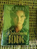 nieuwe romans, Ophalen of Verzenden, Nieuw