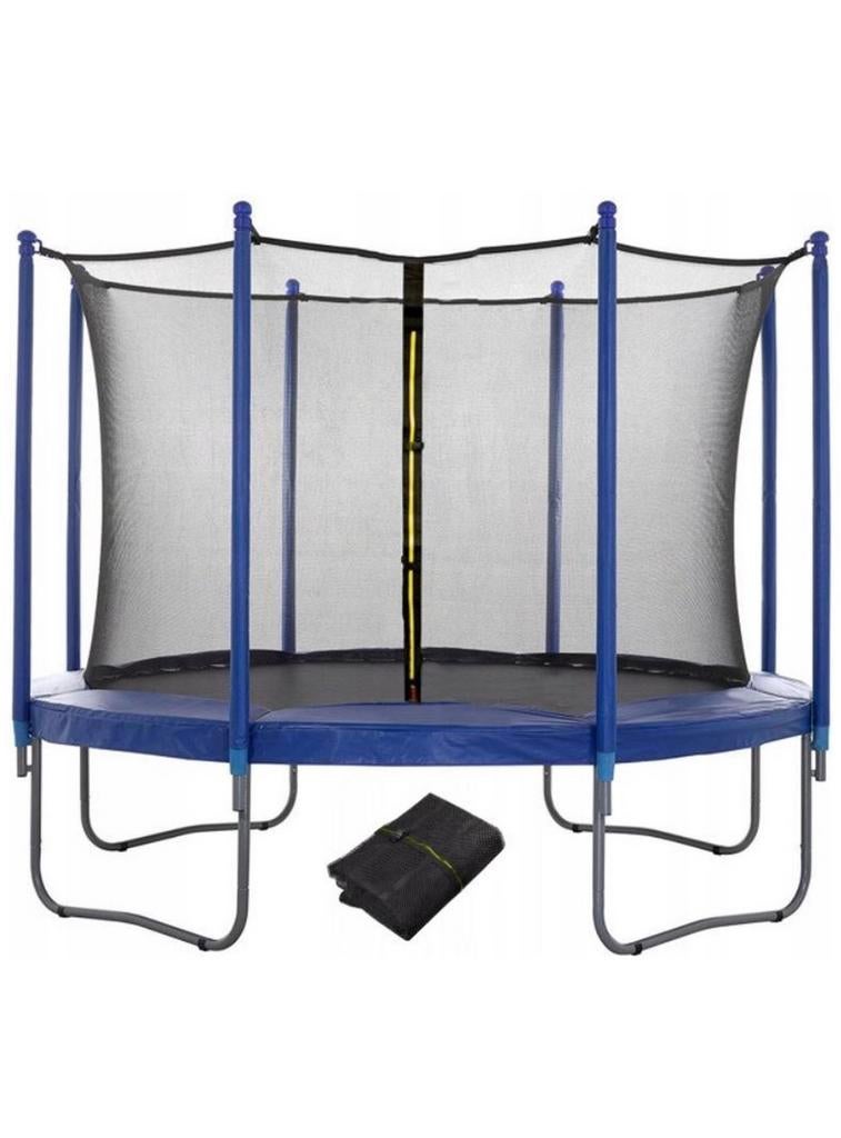 Veiligheidsbet trampoline springos 305mm, Ophalen, Nieuw