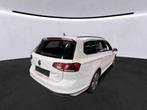 Volkswagen Passat Variant GTE 1.4 TSI PHEV 218HP Automatique, Achat, Entreprise, Autres carburants, Break
