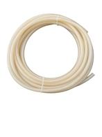 Tuyaux flexible tresse., Jardin & Terrasse, Enlèvement ou Envoi