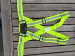 Nieuwe reflecterende gordel, Ophalen, Nieuw, Kinderen, Bovenkleding