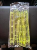 Tuigjes, Watersport en Boten, Hengelsport | Witvissen, Ophalen, Nieuw, Complete set