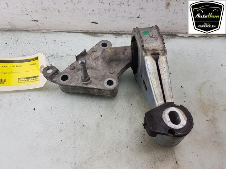 MOTORSTEUN Grand Scénic III (JZ) (|31040F2|113560009R|), Auto-onderdelen, Ophanging en Onderstel, Renault, Gebruikt