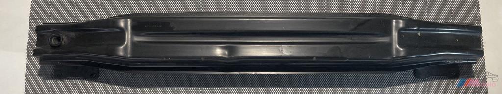 VW GOLF VII BUMPERBALK ACHTER 5G0807305B, Volkswagen, -, Utilisé, -