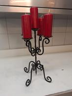 chandelier, Enlèvement ou Envoi