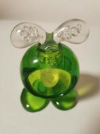 Magnifique biscuit aux noix de Koziol, Enlèvement ou Envoi