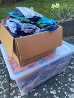 Vêtements garçon de 3 à 5 ans, Enfants & Bébés, Enlèvement, Utilisé