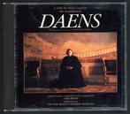 cd Daens originele soundtrack van de film, CD & DVD, Enlèvement ou Envoi, Comme neuf