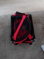 Doggyride mini fietskar, Fietsen en Brommers, Doggyride mini, Zo goed als nieuw, Hondenkar, Opvouwbaar