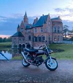 Dax pareltje te koop, Fietsen en Brommers, Ophalen, Zo goed als nieuw