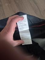 Kostuum hugo boss, Enlèvement ou Envoi, Taille 44/46 (L)