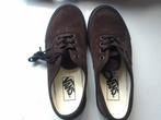 35 nieuw vans authentic sneakers in originele doos (75€), Kinderen en Baby's, Kinderkleding | Schoenen en Sokken, Jongen of Meisje