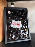 Duvel epoxy fotokader, Enlèvement ou Envoi, Neuf, Autres types, Duvel