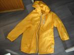 regen jasje -veritas-152-zeer goede staat-bijeenplooibaar, Enfants & Bébés, Vêtements enfant | Taille 152, Enlèvement, Comme neuf