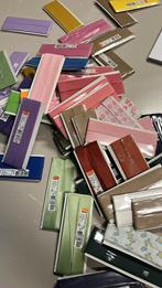 Biaislint, Hobby en Vrije tijd, Ophalen, Nieuw