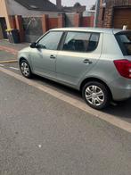 Skoda Fabia TDI 80 pk. 149.000 km, Auto's, Voorwielaandrijving, Te koop, 80 kW, Fabia