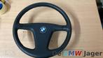 Sportstuur BMW 7-serie E23  32331154515, Auto-onderdelen, Gebruikt, Ophalen of Verzenden, BMW, BMW