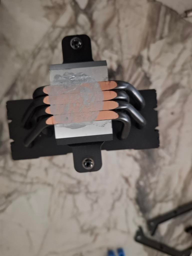 PC-onderdeel, Ophalen